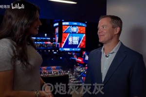 達斯蒂：我已經(jīng)迫不及待想要融入獨行俠這個集體