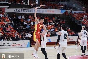 媒體人：別認(rèn)為低位技術(shù)易如反掌 NBA也鮮少球員能出色掌握低位技巧