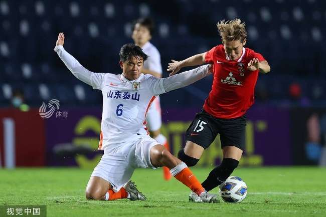 日本VS瑞典直播吧_日本VS瑞典賽事直播_日本VS瑞典在線觀看