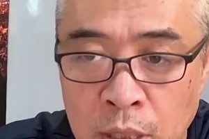 段暄：哈蘭德想過巴西這關非常難！加布+馬爾基尼奧斯牢不可破