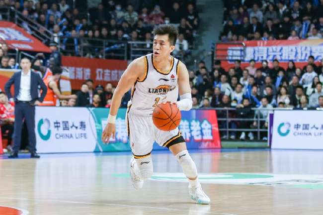 日本VS瑞典全場錄像_日本VS瑞典現(xiàn)場直播_日本VS瑞典比賽直播