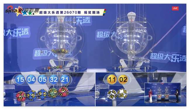 波黑VS 卡塔爾錄像回放_波黑VS 卡塔爾比賽直播_波黑VS 卡塔爾免費(fèi)直播
