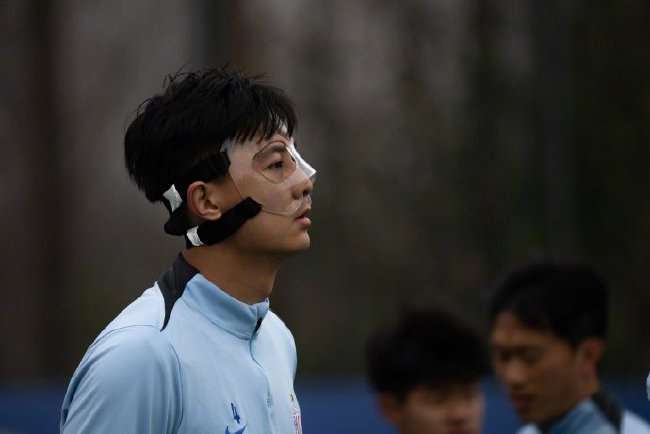 墨西哥VS 厄斯瓜多爾直播吧_墨西哥VS 厄斯瓜多爾免費(fèi)直播_墨西哥VS 厄斯瓜多爾直播在線觀看