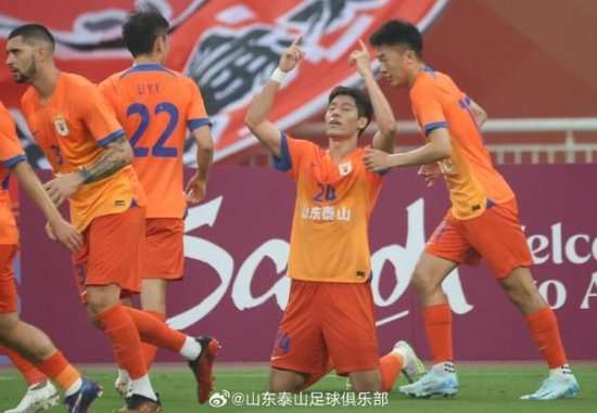 挪威VS法國(guó)在線觀看_挪威VS法國(guó)直播在線觀看_挪威VS法國(guó)免費(fèi)觀看直播在線