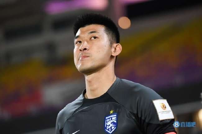 日本對瑞典賽事直播_日本對瑞典無插件直播_日本對瑞典免費直播