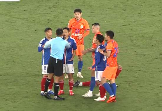 日本對陣瑞典直播_日本對陣瑞典全場錄像_日本對陣瑞典在線觀看