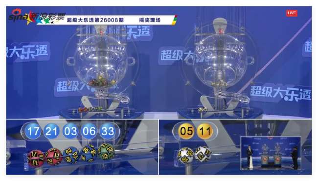 瑞士VS加拿大賽事直播_瑞士VS加拿大比分直播_瑞士VS加拿大視頻直播