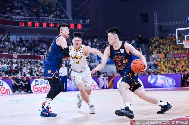約旦vs 阿根廷在線觀看_約旦vs 阿根廷在線直播_約旦vs 阿根廷高清比賽直播