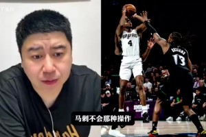 ?？怂辜邮纵啌Q布朗？大史：?？怂故欠浅ｋy賣的非賣品！