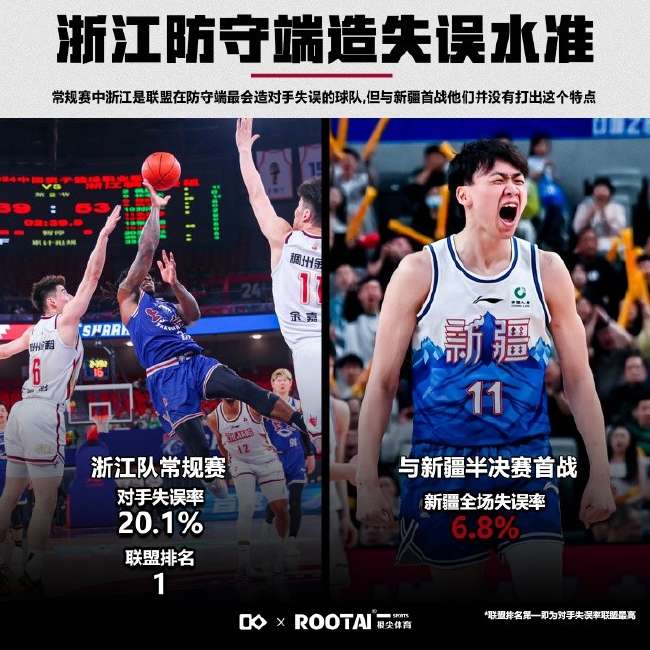 挪威對(duì)陣法國全場(chǎng)錄像_挪威對(duì)陣法國無插件直播_挪威對(duì)陣法國直播吧