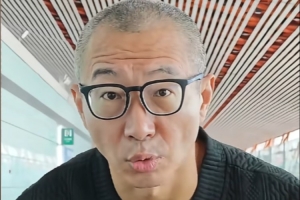 于嘉表示，湖人隊(duì)下賽季必定會(huì)晉級(jí)季后賽，他們已將斯洛文尼亞球隊(duì)作為參考來構(gòu)建球隊(duì)
