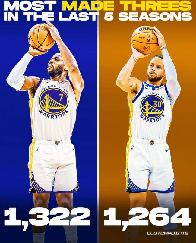 加拿大vs 摩洛哥比賽直播_加拿大vs 摩洛哥直播_加拿大vs 摩洛哥無插件直播