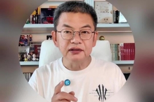 蘇群論布朗交易：存在兩種可能，史總有所難言，或未重視布朗