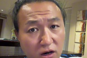 王濤：關(guān)于梅西父親的病情，無良營銷號(hào)說是梅西團(tuán)隊(duì)譴責(zé)了我