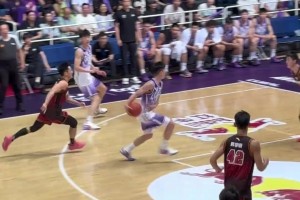 這個假傳真上我也就看了20遍吧！