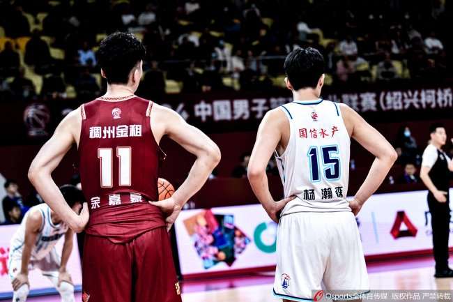 厄瓜多爾VS德國在線觀看_厄瓜多爾VS德國精彩集錦回放_厄瓜多爾VS德國視頻直播