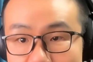 徐靜雨：布倫森奪冠，歷史地位超越艾弗森是可以討論的