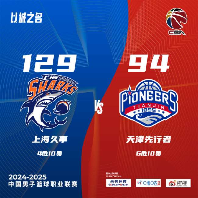 巴西對(duì)挪威視頻直播_巴西對(duì)挪威無(wú)插件直播_巴西對(duì)挪威高清直播
