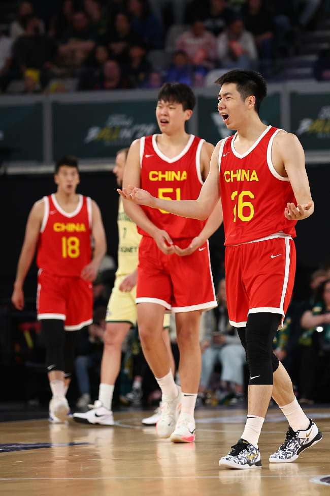 墨西哥VS 厄斯瓜多爾免費直播_墨西哥VS 厄斯瓜多爾現(xiàn)場直播_墨西哥VS 厄斯瓜多爾比分直播