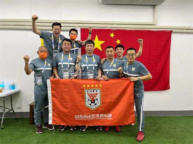 剛果VS烏茲別克斯坦精彩集錦回放_剛果VS烏茲別克斯坦免費觀看直播在線_剛果VS烏茲別克斯坦免費直播