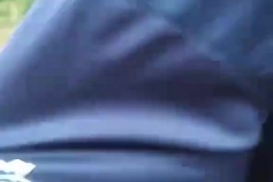 限定版球衣！球迷買了一件巴黎球衣，但是印著英超的標(biāo)……