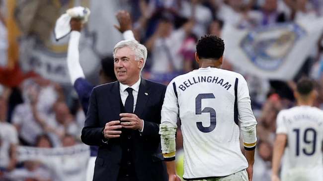 挪威vs塞內(nèi)加爾在線觀看_挪威vs塞內(nèi)加爾精彩集錦回放_挪威vs塞內(nèi)加爾在線直播