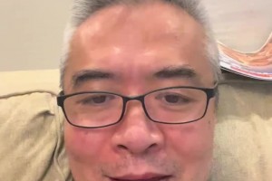 段暄：這比賽太好看了！姆巴佩那個點球不吹徹底惹怒法國隊
