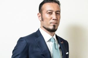 田中斗笠王：日本隊需審視替補席厚度及選材標準以尋求突破