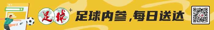 烏拉圭VS 西班牙直播_烏拉圭VS 西班牙賽事直播_烏拉圭VS 西班牙直播吧