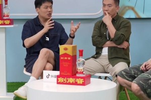 追不上巔峰梅西？王楚淇：巔峰的梅西獨一檔，亞馬爾難企及！