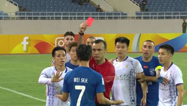 厄瓜多爾VS 德國錄像回放_厄瓜多爾VS 德國比賽直播_厄瓜多爾VS 德國在線直播