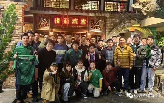 土耳其對(duì)陣美國在線觀看_土耳其對(duì)陣美國高清直播_土耳其對(duì)陣美國賽事直播