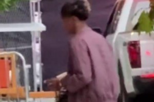 玩太嗨了？亞馬爾最后5分鐘趕回球隊(duì)酒店，躲過(guò)2000歐罰款