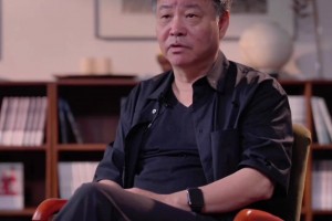 余華頂級理解：這意大利怎么跟中國隊一個水平？進(jìn)不去世界杯！