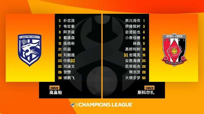庫拉索vs 科特迪瓦在線觀看_庫拉索vs 科特迪瓦比分預(yù)測_庫拉索vs 科特迪瓦高清比賽直播