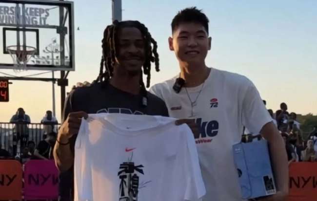 哥倫比亞對陣葡萄牙視頻直播_哥倫比亞對陣葡萄牙現(xiàn)場直播_哥倫比亞對陣葡萄牙世界杯直播