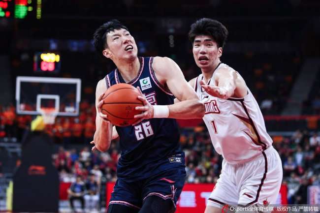 挪威VS 法國賽事直播_挪威VS 法國免費直播_挪威VS 法國現(xiàn)場直播