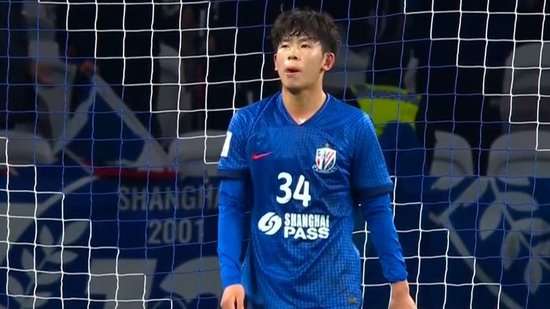 埃及VS伊朗免費(fèi)直播_埃及VS伊朗直播吧_埃及VS伊朗在線觀看