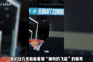 勇士有資本追求杰倫布朗？即將看到倫德伯格比賽？又有逆天發(fā)言？