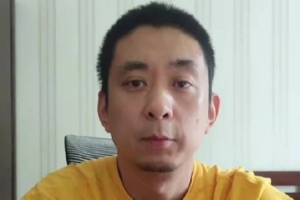 解說：老詹離去，湖人此舉意欲何為？是否連未來和現(xiàn)在也不要了？