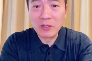 黃健翔：日本隊的傳控能力、控球成功率可不是蘇格蘭海地能比的
