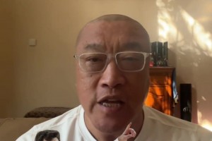 馬健：哪個(gè)更適合湖人？爵士凱斯勒/熱火韋爾/尼克斯米切羅？