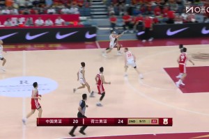 回歸國家隊(duì)首球