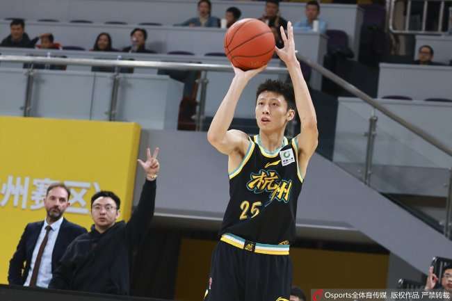 厄瓜多爾對(duì)德國(guó)直播在線觀看_厄瓜多爾對(duì)德國(guó)比分直播_厄瓜多爾對(duì)德國(guó)高清比賽直播