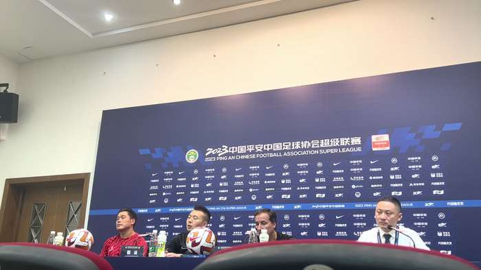 剛果VS烏茲別克斯坦比賽直播_剛果VS烏茲別克斯坦現(xiàn)場直播_剛果VS烏茲別克斯坦直播吧