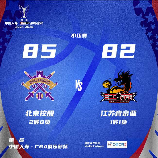 日本vs 瑞典直播在線觀看_日本vs 瑞典視頻直播_日本vs 瑞典在線觀看