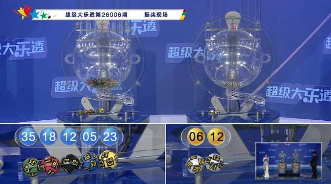 捷克VS墨西哥世界杯直播_捷克VS墨西哥賽事直播_捷克VS墨西哥高清直播