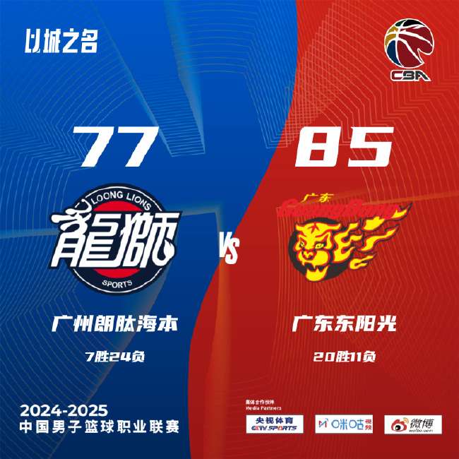 克羅地亞vs 加納直播在線觀看_克羅地亞vs 加納免費(fèi)觀看直播在線_克羅地亞vs 加納比賽直播