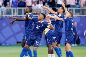 7月5日世界杯焦點：英格蘭回歸故地 三獅軍對陣巴西
