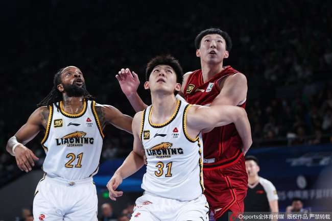 巴拉圭vs澳大利亞比分預測_巴拉圭vs澳大利亞賽事直播_巴拉圭vs澳大利亞錄像回放